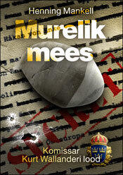 Murelik mees