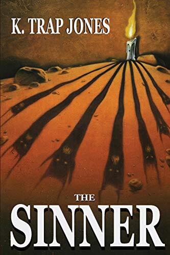 The Sinner