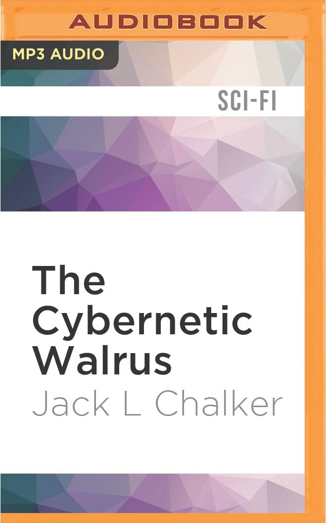 The Cybernetic Walrus