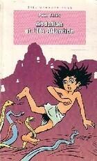 Abdallah et L'Ile Atlantide
