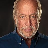 Robert Plomin