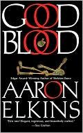 Good Blood
