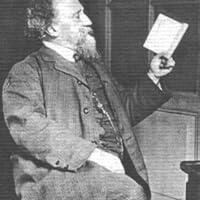 Salvatore Farina