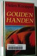 Gouden handen