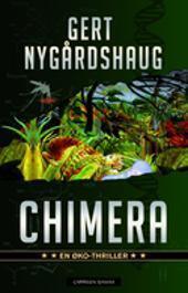 Chimera