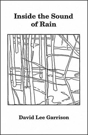 Inside the Sound of Rain