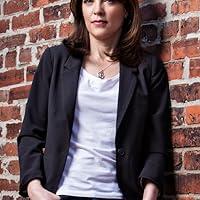 Melinda Leigh