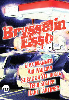Brysselin Esso