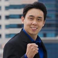 Adam Khoo