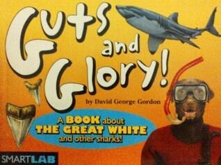 Guts And Glory!