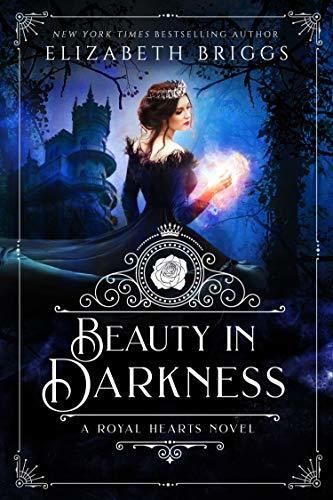 Beauty In Darkness