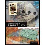 Introduction to Probability (02) by Bertsekas, Dimitri P - Tsitsiklis, John N [Hardcover (2002)]
