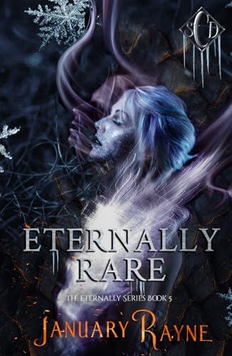 Eternally Rare: Shallow Cove™ Dimensions