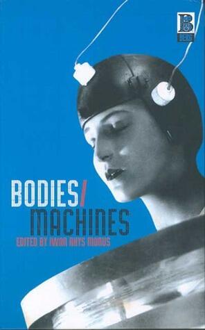 Bodies (Machines)