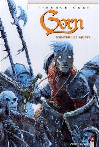 D'entre les morts...
