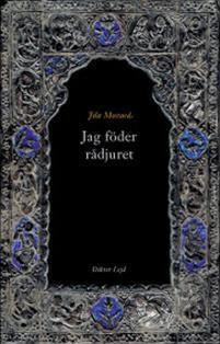 Jag föder rådjuret