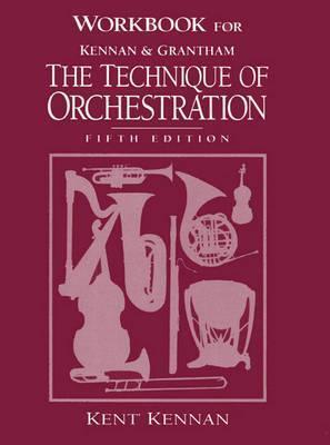 Technique Orchestration Workbook