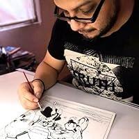 Paco Medina