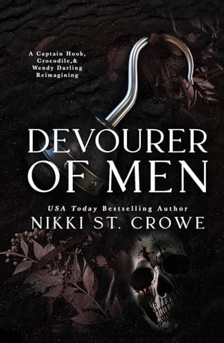 Devourer of Men