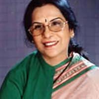 Bani Basu