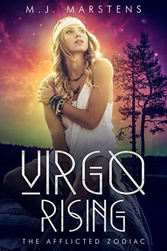 Virgo Rising
