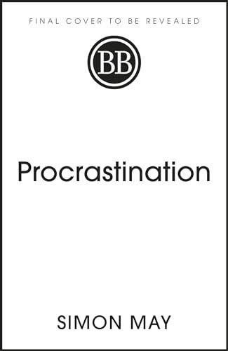 Jump!: A New Philosophy for Conquering Procrastination