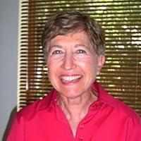 Elinor Klivans