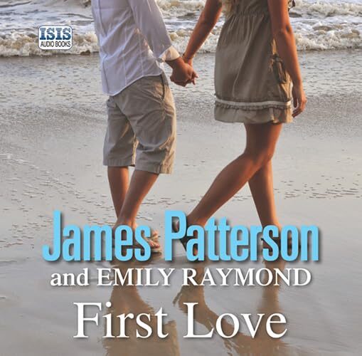 First Love