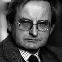Allan Massie