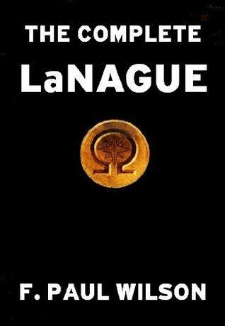 The Complete LaNague