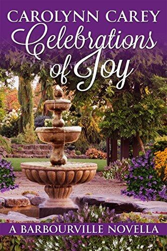 Celebrations of Joy