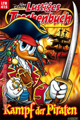 Kampf Der Piraten