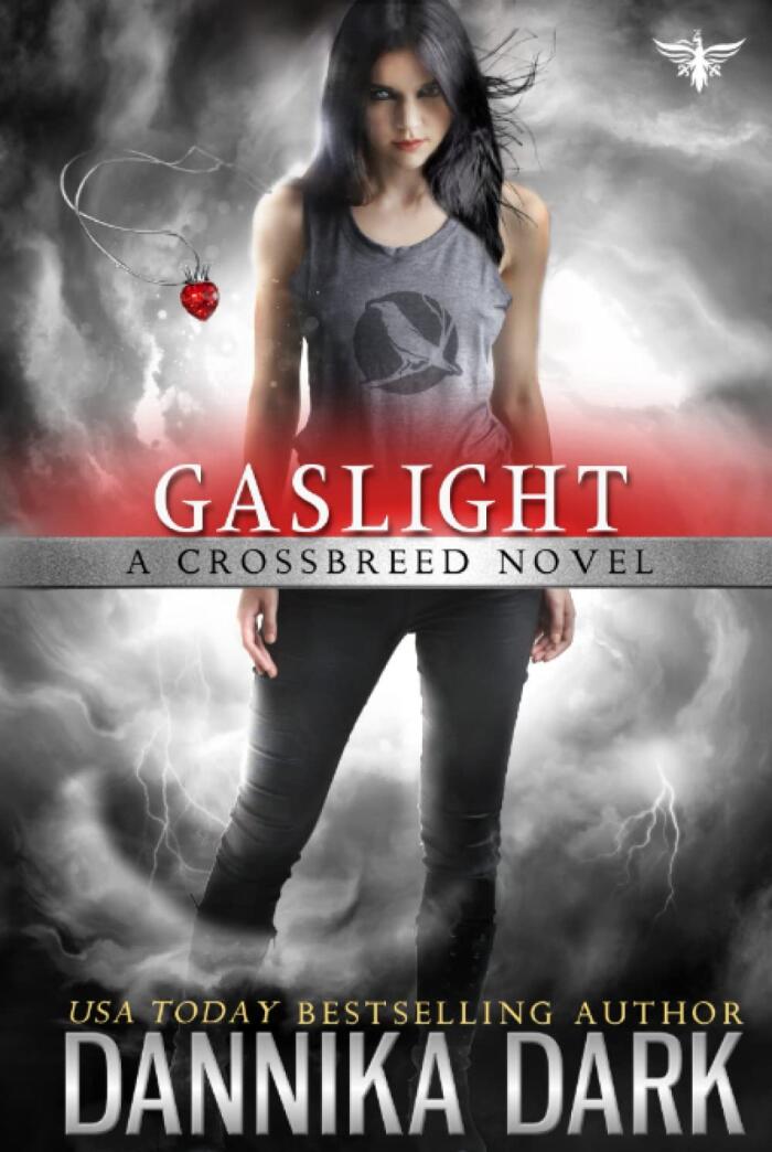 Gaslight