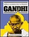 Gandhi