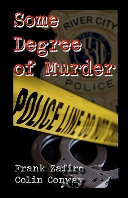 Some Degree of Murder