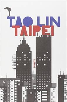 Taipei