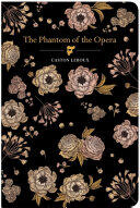 The Phantom of the Opera