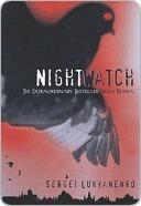 Night Watch