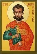 The First and Second Apology of Justin Martyr