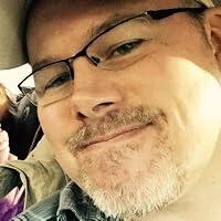 Charles Paul Wilson III