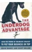 Underdog Advantage