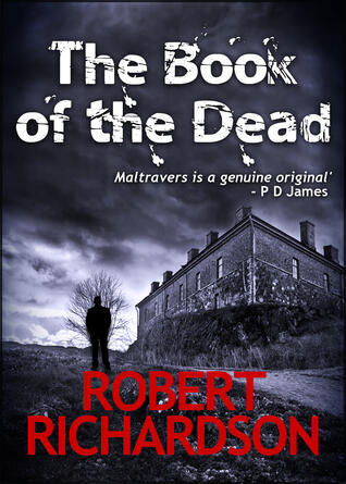 The Book of the Dead