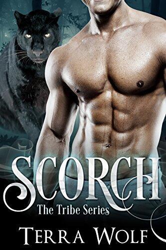 Scorch