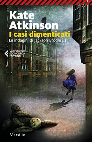 I casi dimenticati