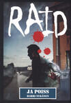 Raid ja poiss