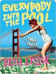 Everybody Into the Pool