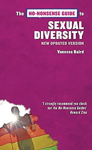 No-nonsense Guide to Sexual Diversity