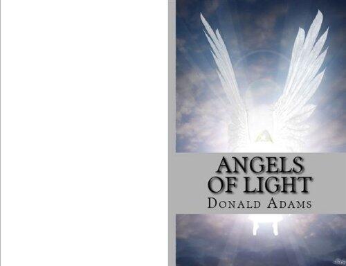 Angels of Light/A Trip of Terror and Faith