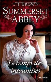 Le Temps des Insoumises