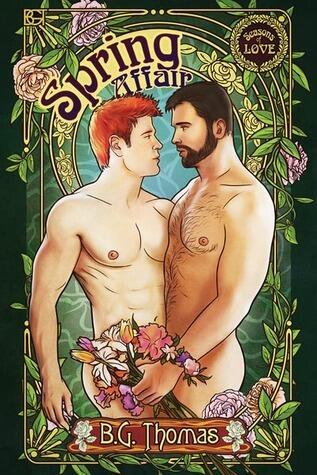 Seasons of Love